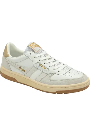 Gola Women