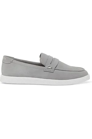 Lacoste Men