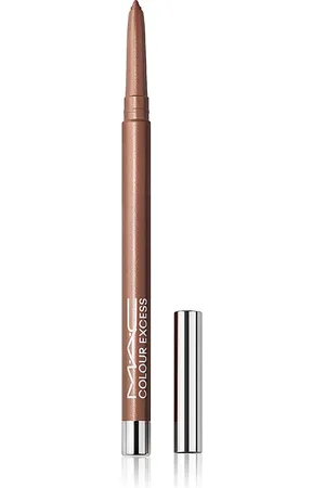 Mac Color Excess Gel Liner