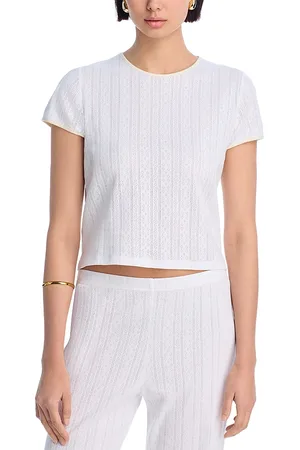 KULE The Kara Top