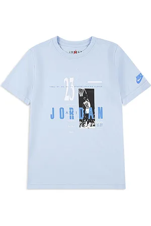 Jordan Boys