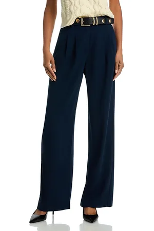 French Connection Harry Suiting Trousers
