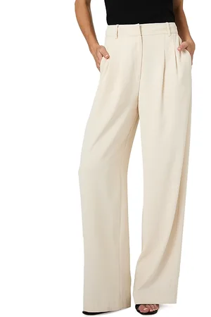 French Connection Harry Suiting Trousers