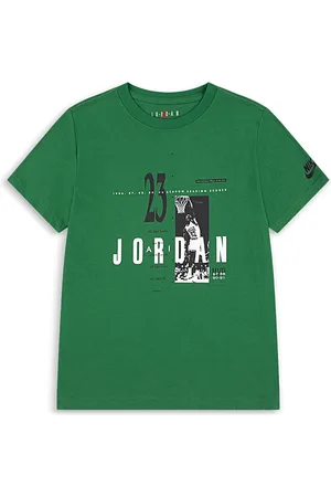 Jordan Boys
