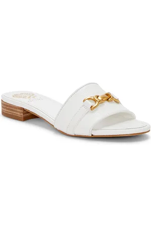 Vince Camuto Women