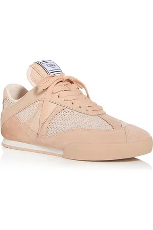 Chloé Women