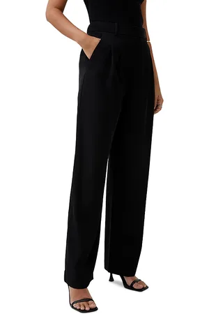 French Connection Harry Suiting Trousers