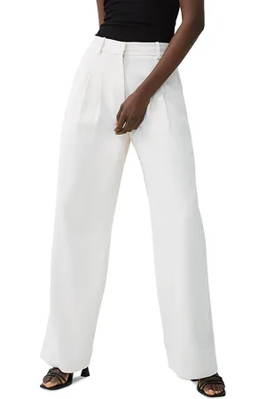 French Connection Harry Suiting Trousers