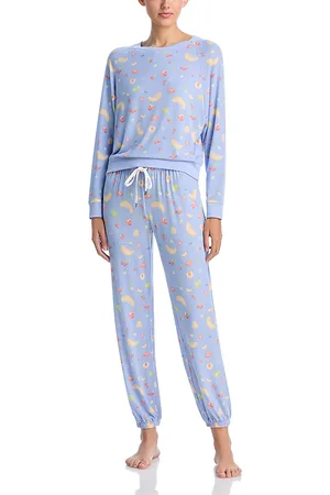Honeydew Star Seeker Lounge Set in