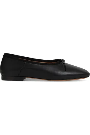 Mansur Gavriel Mansur Gravriel Women