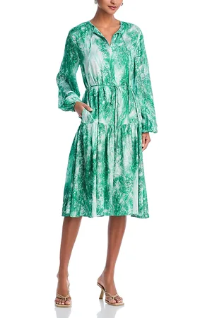 Kobi Halperin Elias Dress