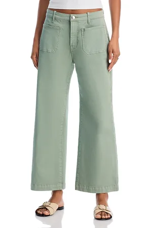 Tommy Bahama Sailor Wide Leg Pants