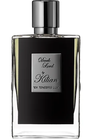 Kilian Kerner Dark Lord Ex Tenebris Lux 1.7 oz.