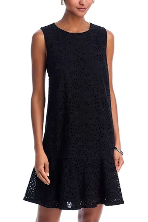 Kobi Halperin Leora Dress