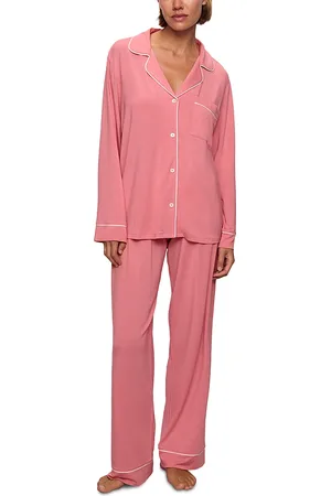 Eberjey Gisele Pj Set