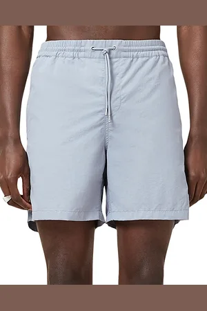 AllSaints Haven Swim Shorts