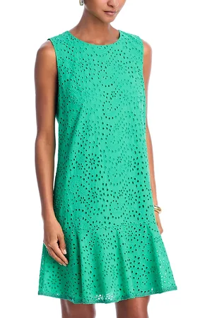 Kobi Halperin Leora Dress