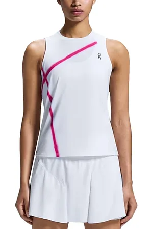 On Running Court Skirt
