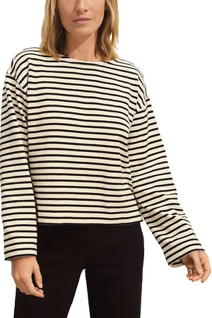 Buck Mason Mariner Tee