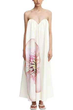 Significant Other Shiloh Maxi Dress