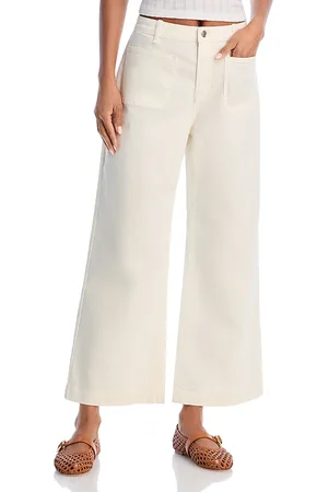 Tommy Bahama Sailor Wide Leg Pants