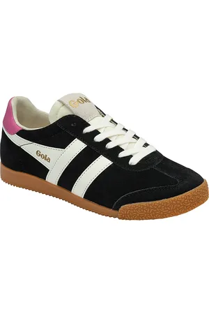 Gola Women