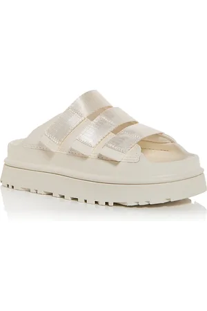 UGG Women