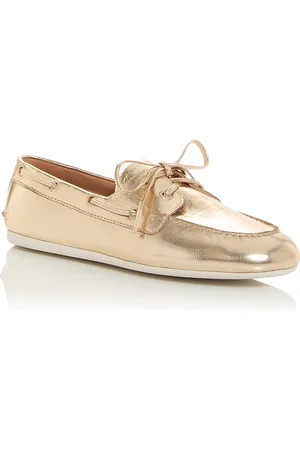 Sperry Women