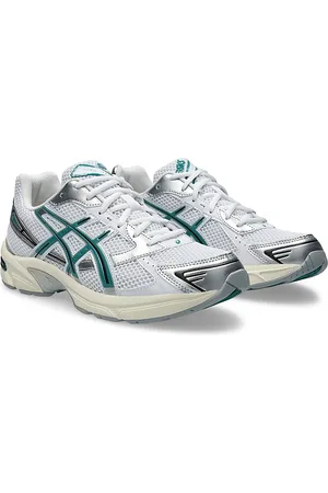 Asics Unisex Gel 1130 Sneakers
