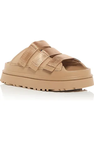 UGG Women