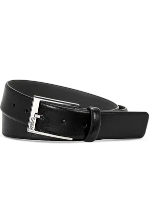 HUGO BOSS Hugo Men