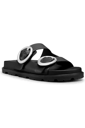 Stuart Weitzman Women