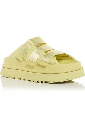 UGG Women