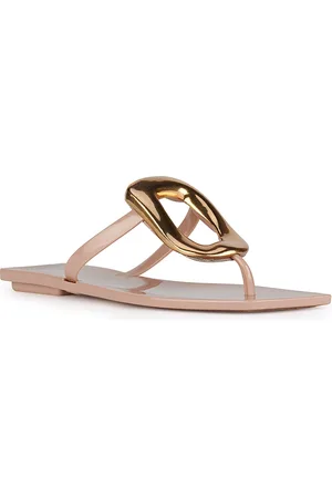 Jeffrey Campbell Women