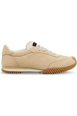 Stella McCartney Women