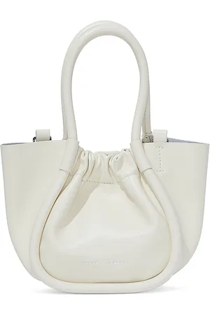 Proenza Schouler Extra Small Ruched Tote
