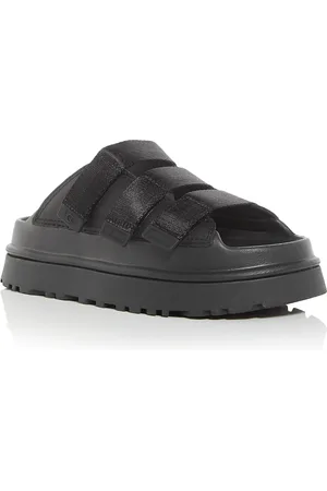 UGG Women