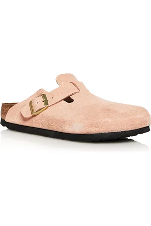 Birkenstock Women