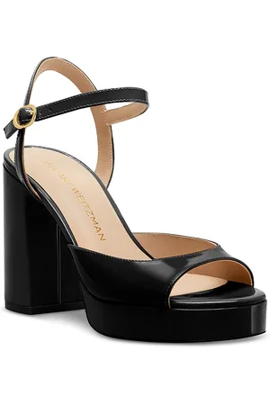 Stuart Weitzman Women