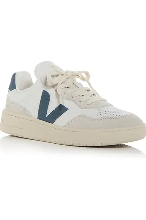 Veja Women