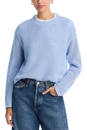 Graham & Spencer Kanan Sweater
