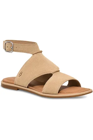 UGG Women