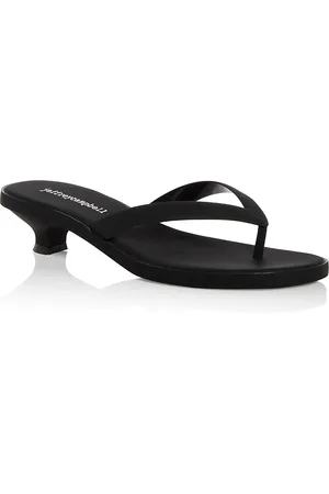 Jeffrey Campbell Women