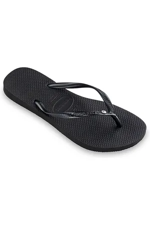 Havaianas Women