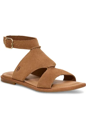 UGG Women