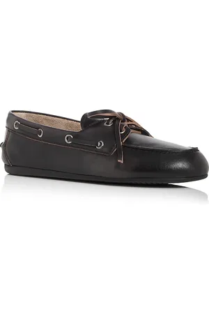 Miu Miu Women