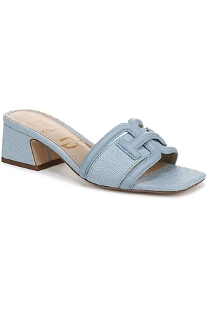 Sam Edelman Women
