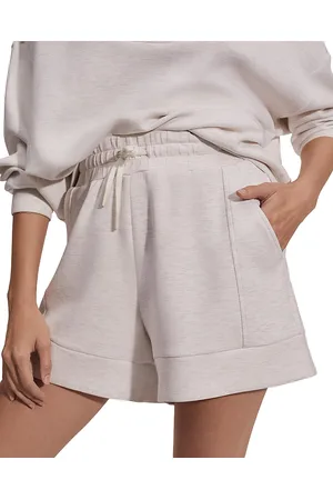Varley Atrium High Rise Shorts