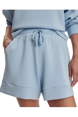 Varley Atrium High Rise Shorts