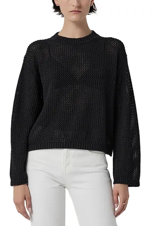 Graham & Spencer Kanan Sweater